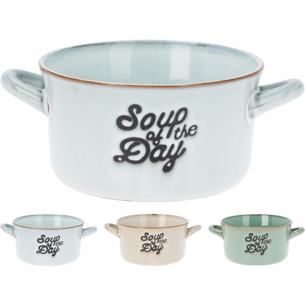 siaki-soup-of-the-day-stoneware-bowl-with-handles-500ml-–-3-assorted-colours