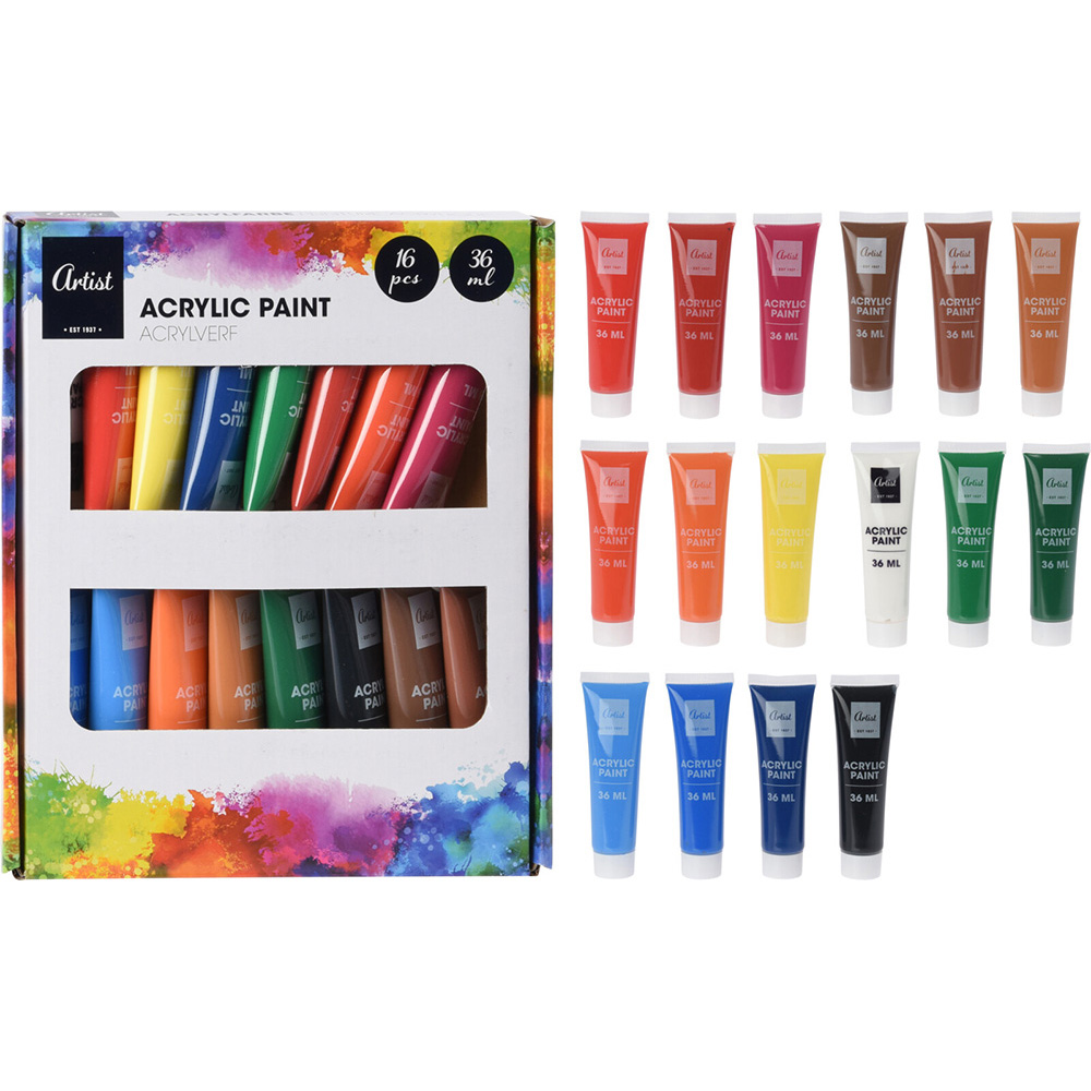 acrylic-paint-in-tubes-set-of-16-pieces-36ml