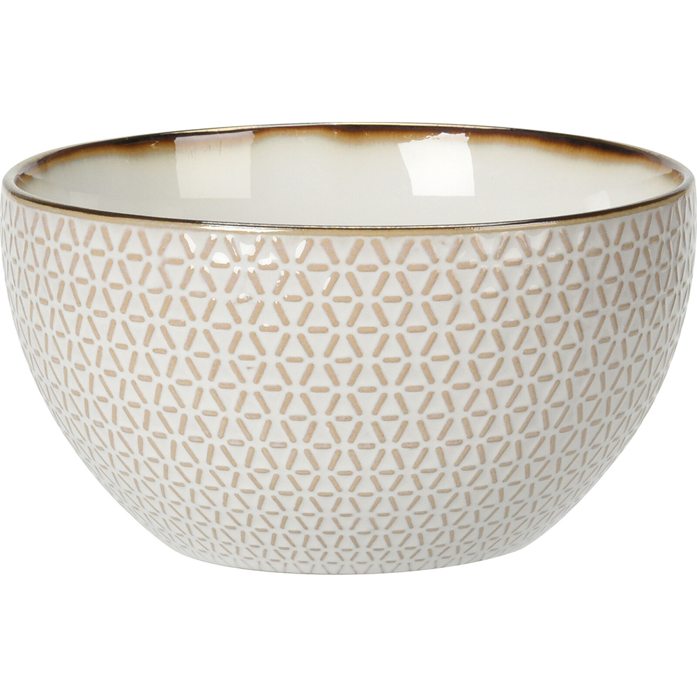 stoneware-bowl-650ml-3-assorted-designs