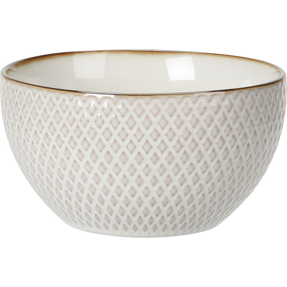 stoneware-bowl-650ml-3-assorted-designs