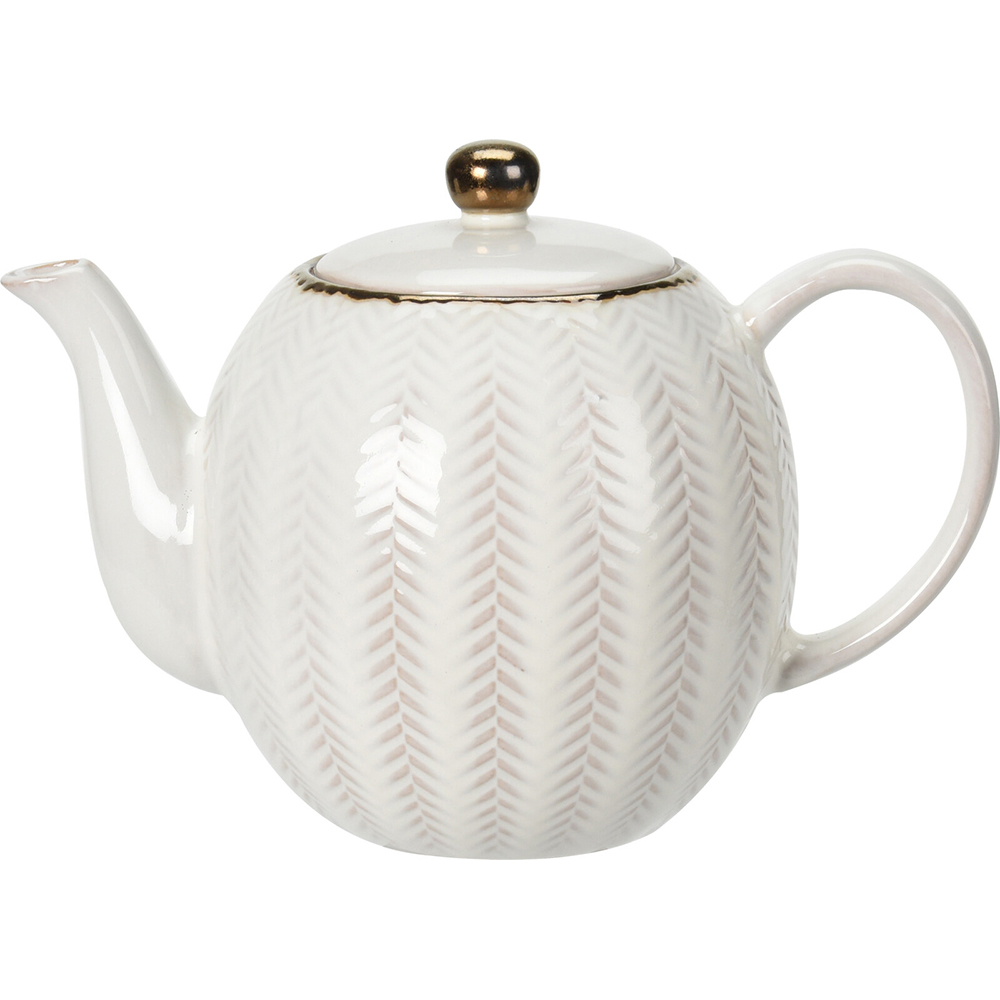 stoneware-teapot-1-1l-2-assorted-colours