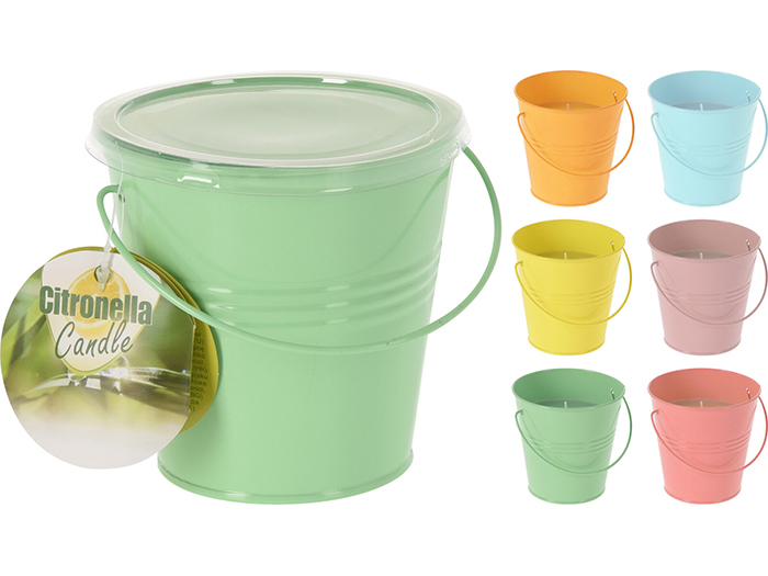 citronella-candle-in-metal-bucket-6-assorted-colours