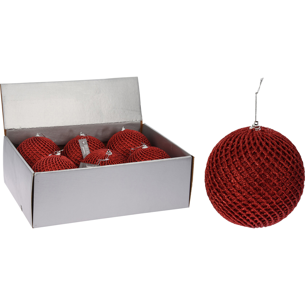 glitter-net-christmas-ball-red-12cm