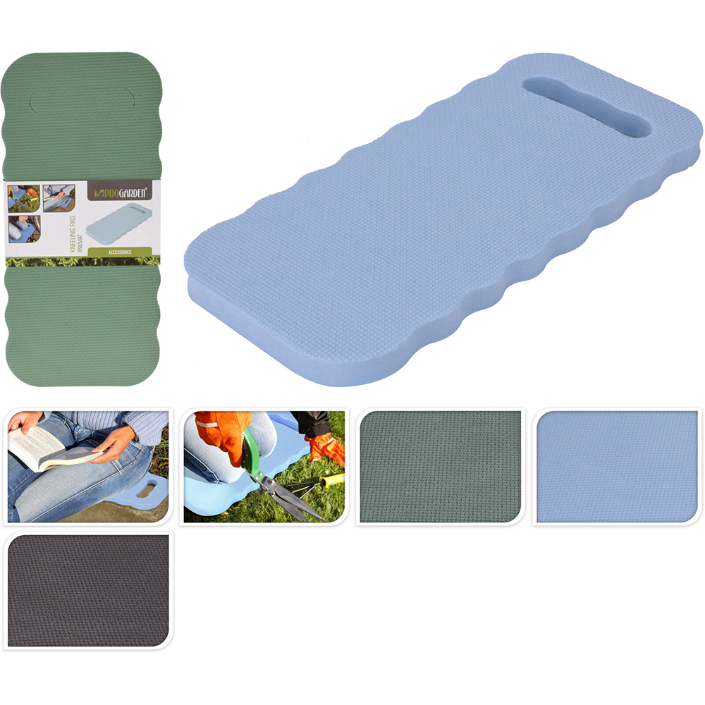 kneeling-pad-in-eva-foam-for-garden-work-39cm-x-18cm-x-18cm-in-3-assorted-colours