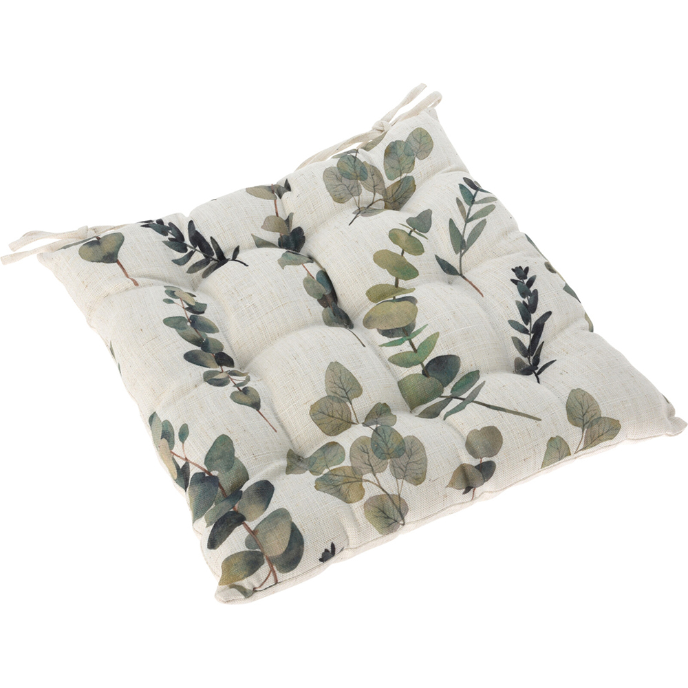 eucalyptus-design-polyester-chair-seat-cushion-40cm-x-40cm