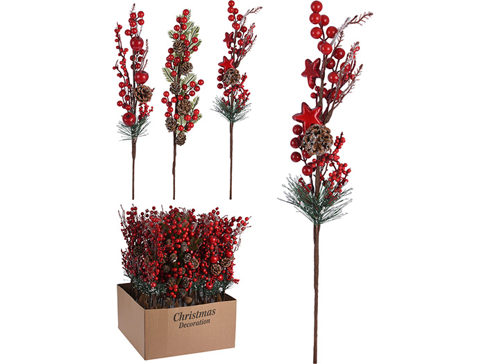 christmas-berry-branch-decoration-red-3-assorted-designs