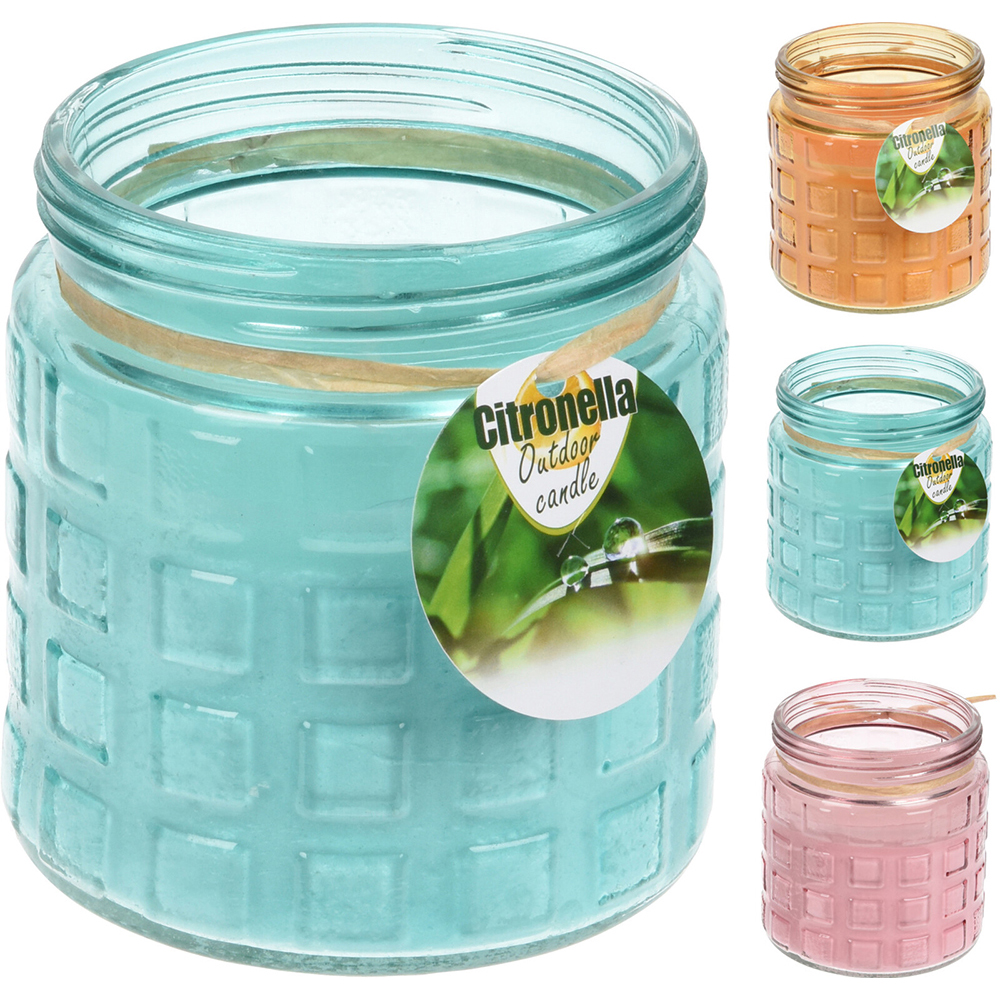 citronella-candle-in-glass-jar-3-assorted-colours-262