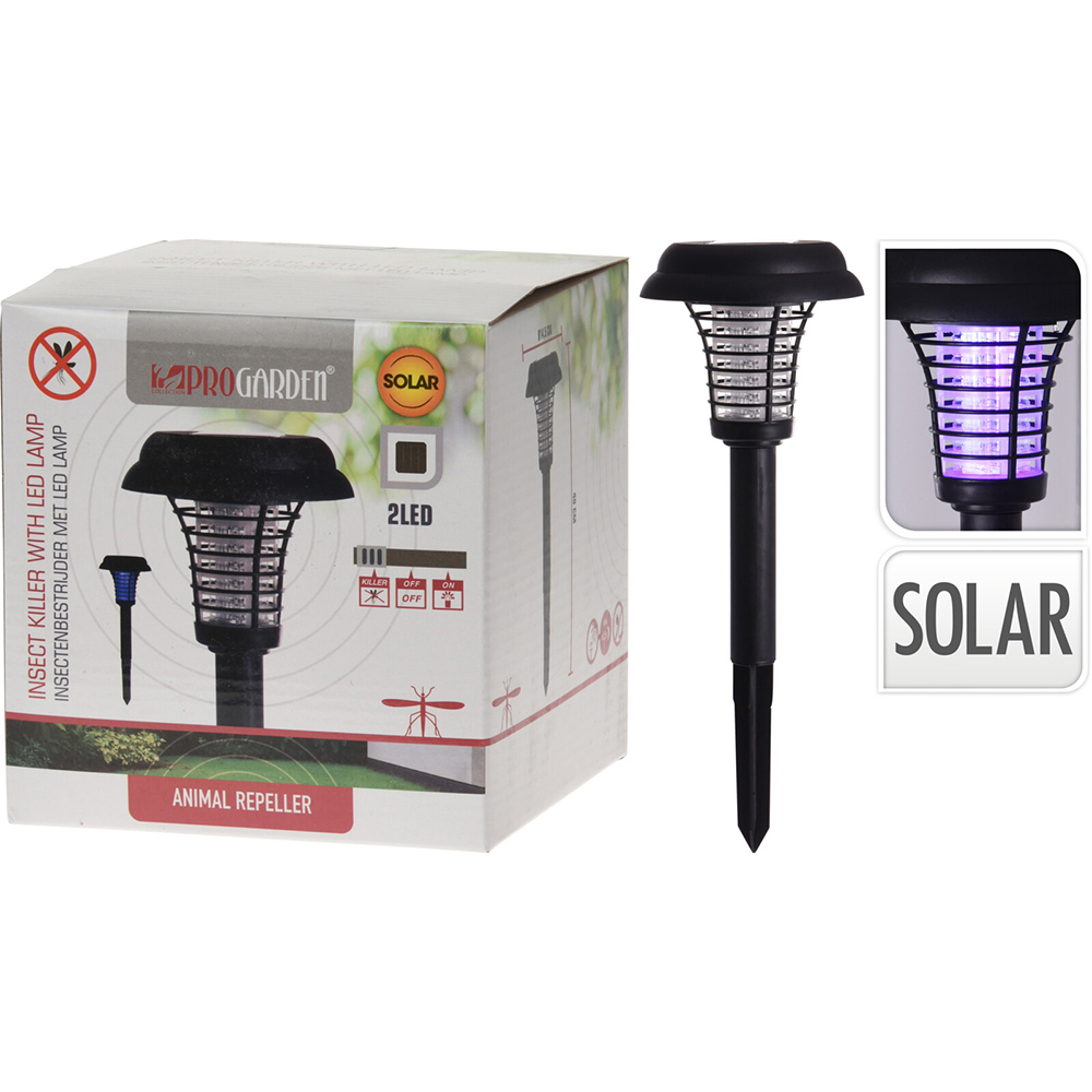 pro-garden-solar-mosquito-killer-2-in-1