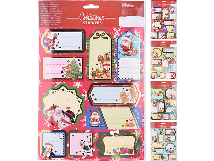christmas-gift-tag-sticker-set-20cm-x-30-cm-4-assorted-designs