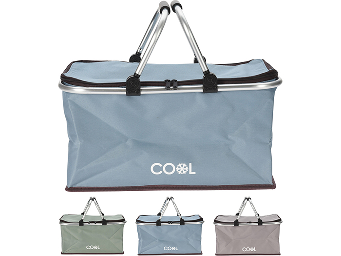 polyester-cooler-basket-35l-48cm-x-28cm-x-24cm-3-assorted-colours