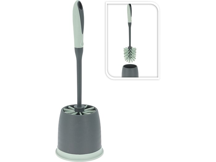 polyprophene-toilet-brush-with-holder-grey