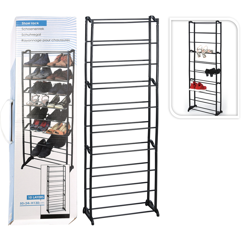 metal-10-level-shoe-rack-black-50cm-x-24cm-x-130cm