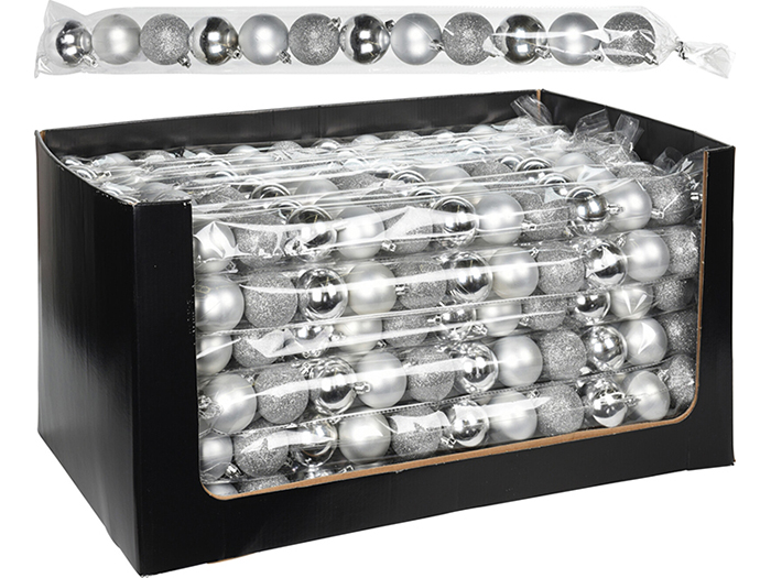 christmas-baubles-silver-50mm-set-of-12-pieces