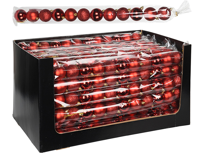 christmas-ball-red-50mm-set-of-12-pieces