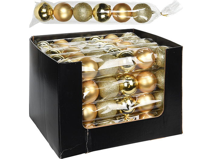 christmas-baubles-set-of-6-pieces-gold-7cm