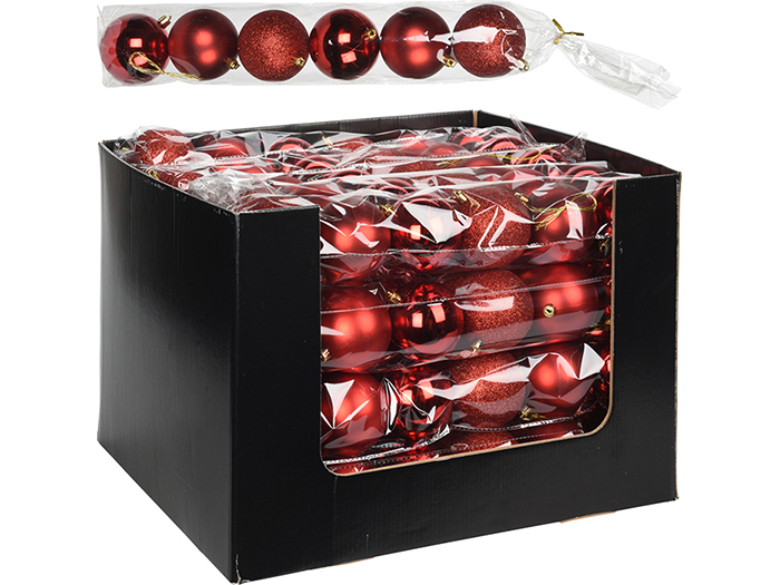 christmas-baubles-set-of-6-pieces-red-7cm