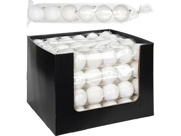 christmas-baubles-set-of-6-pieces-white-7cm