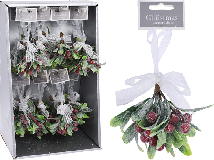 christmas-berry-branch-hanging-decoration-10cm
