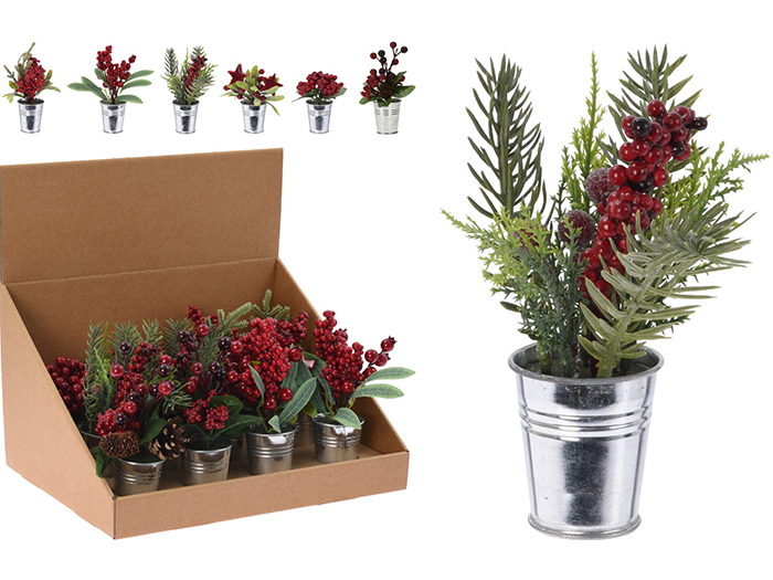 christmas-plant-in-pot-red-6-assorted-designs