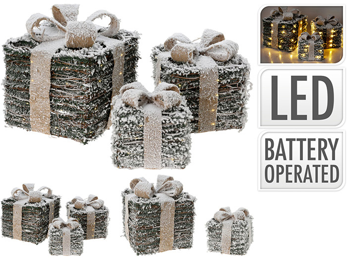 christmas-rattan-led-giftbox-set-of-3-pieces