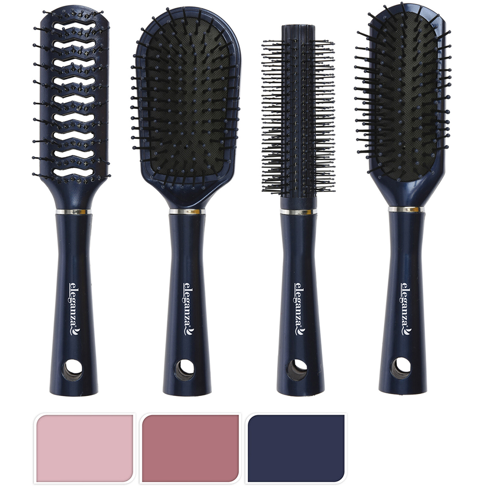 hairbrush-4-assorted-designs-assorted-colours