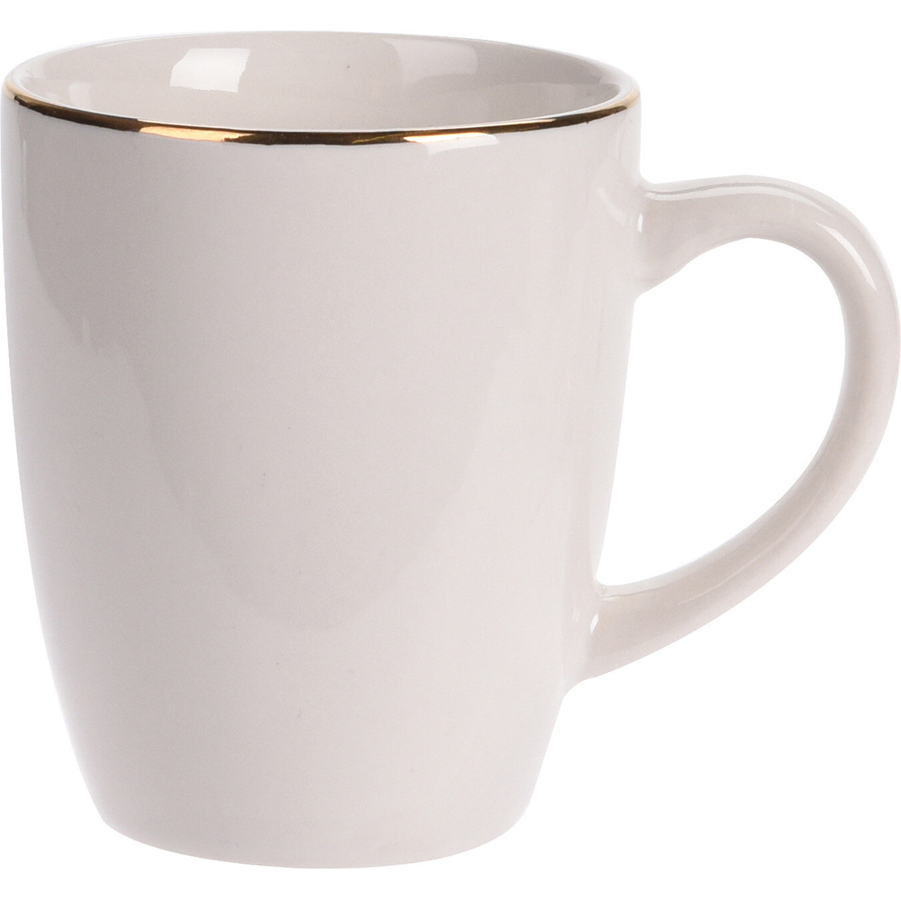 golden-rimmed-porcelain-mug-white-340ml