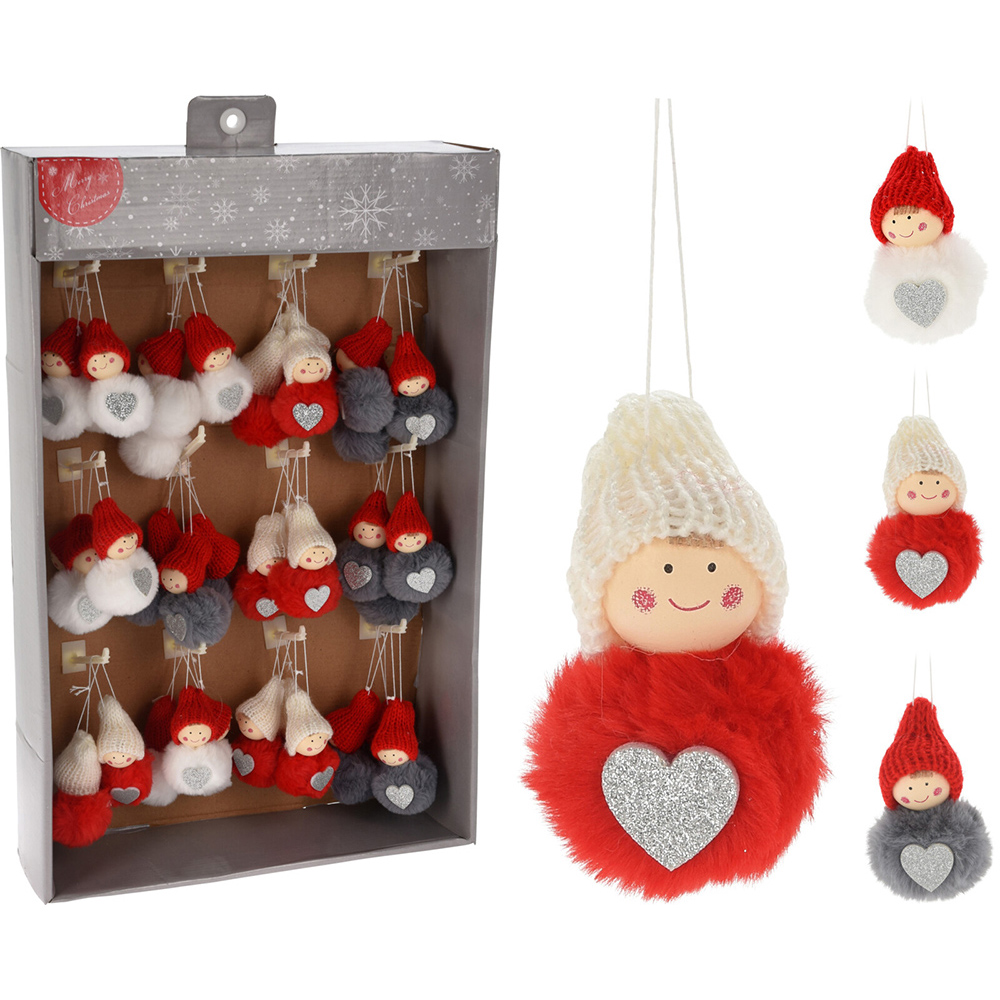 christmas-angel-hanging-decoration-8cm-3-assorted-colours