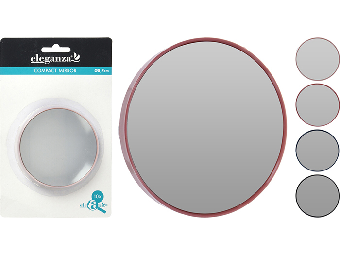 eleganza-round-mirror-8-7cm-4-assorted-colours