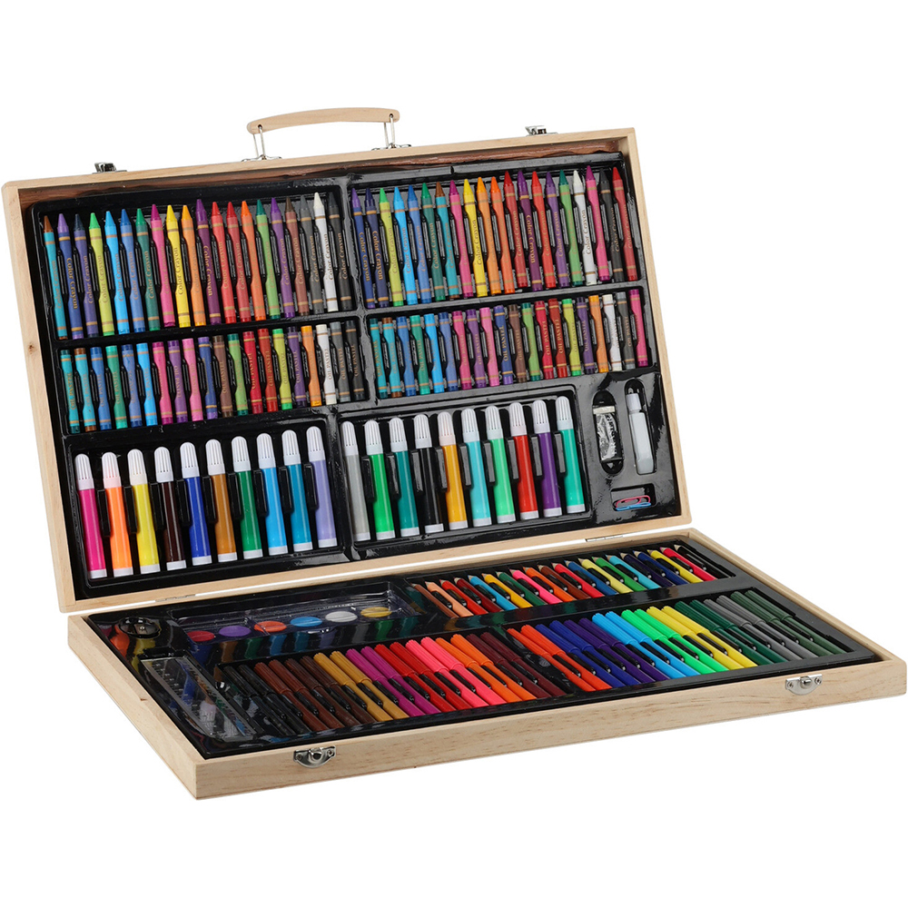 wooden-box-art-set-draw-paint-set