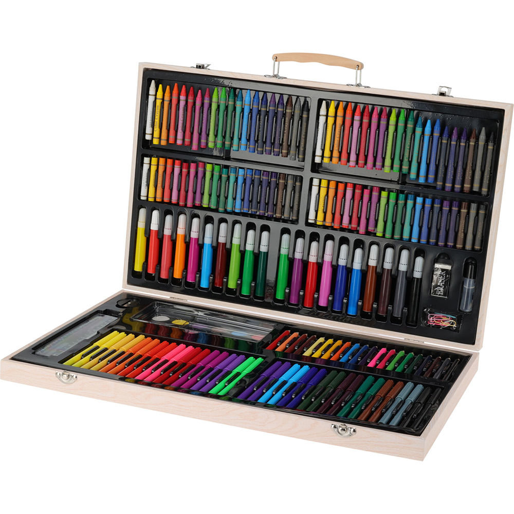 wooden-box-art-set-draw-paint-set