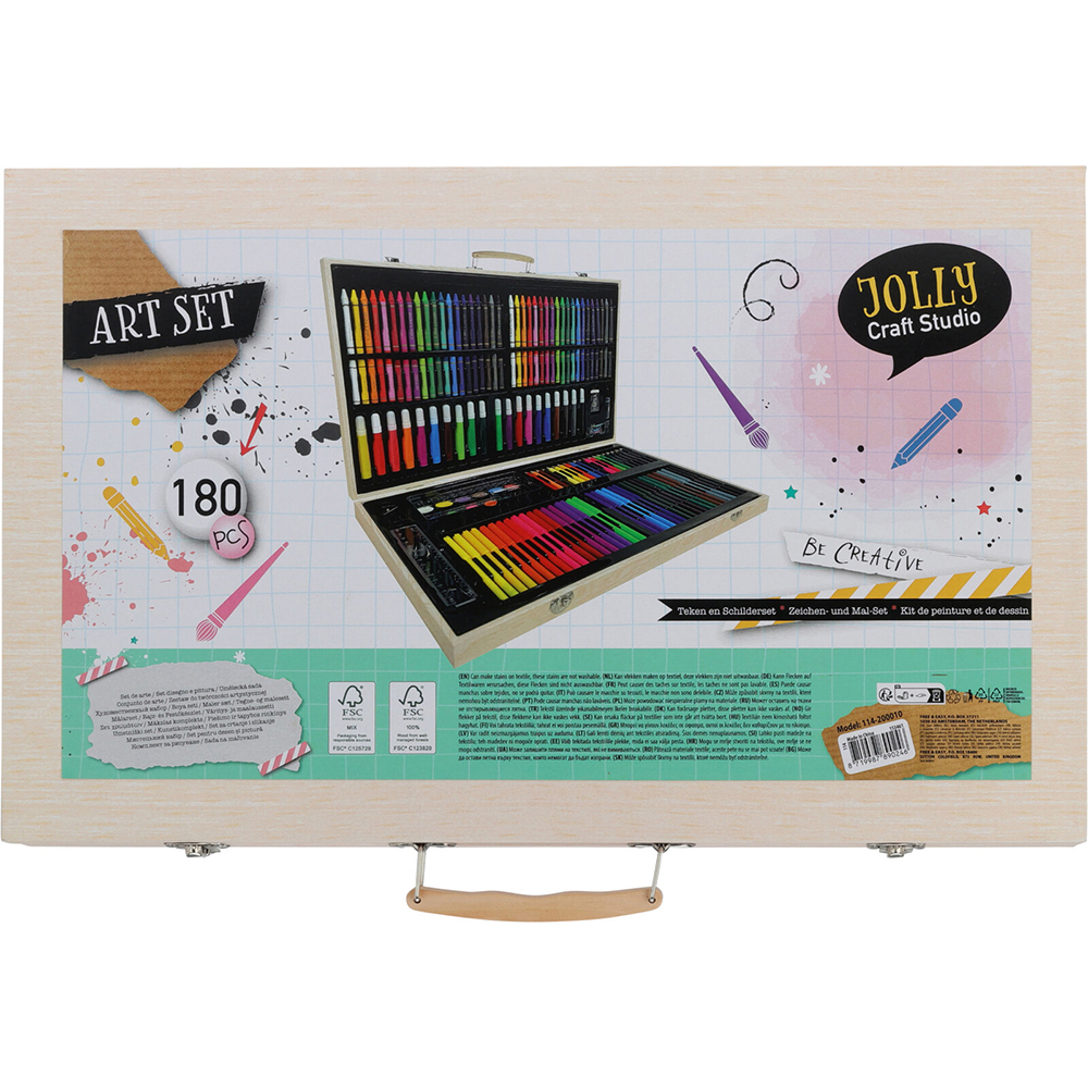 wooden-box-art-set-draw-paint-set