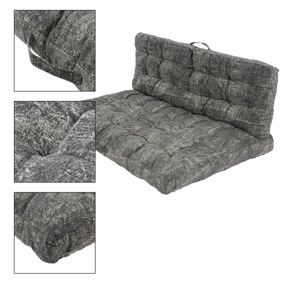 outdoor-cushion-for-pallets-grey-2-assorted-designs