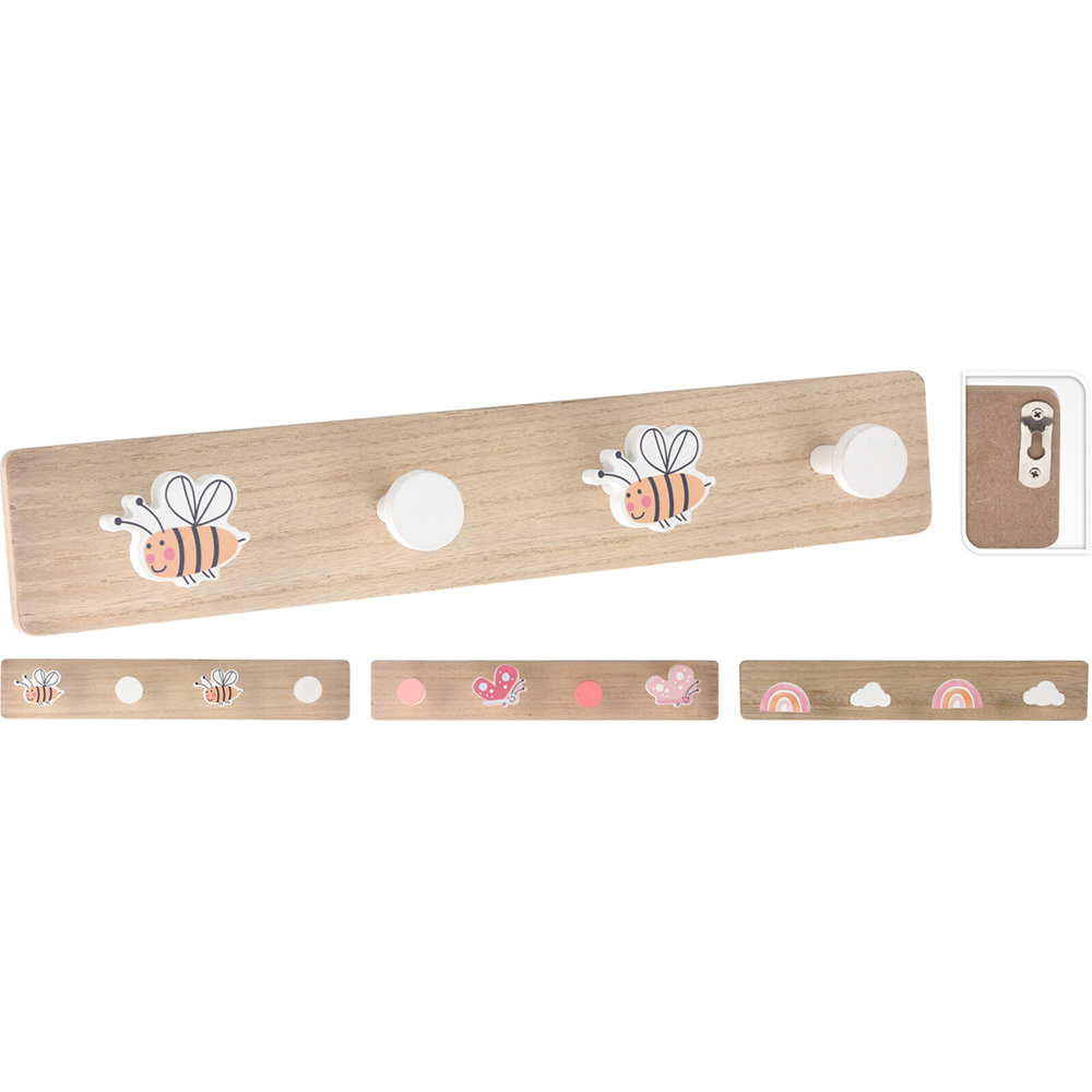 children-wooden-hanger-3-assorted-models