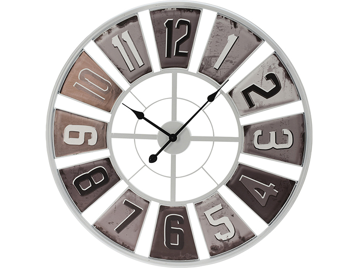 metal-round-wall-clock-80cm