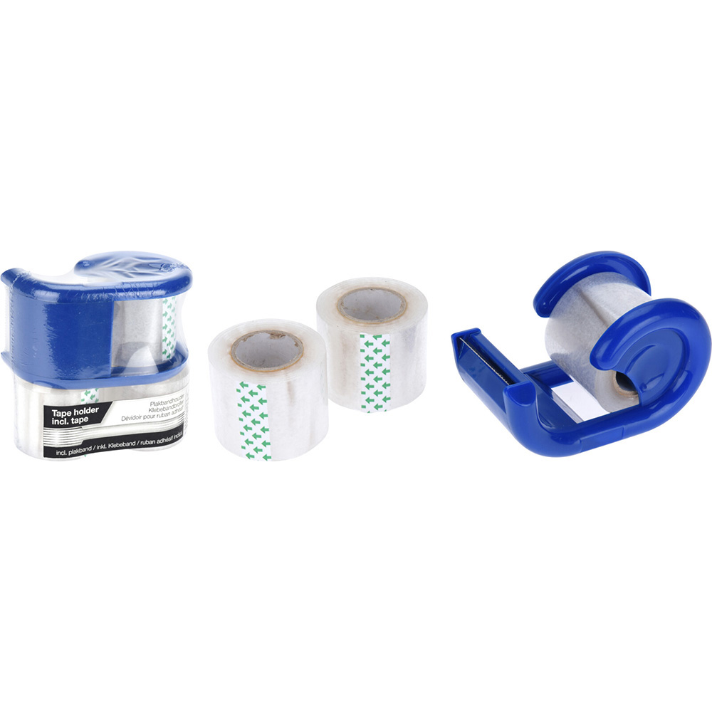 tape-holder-set-of-3-pieces