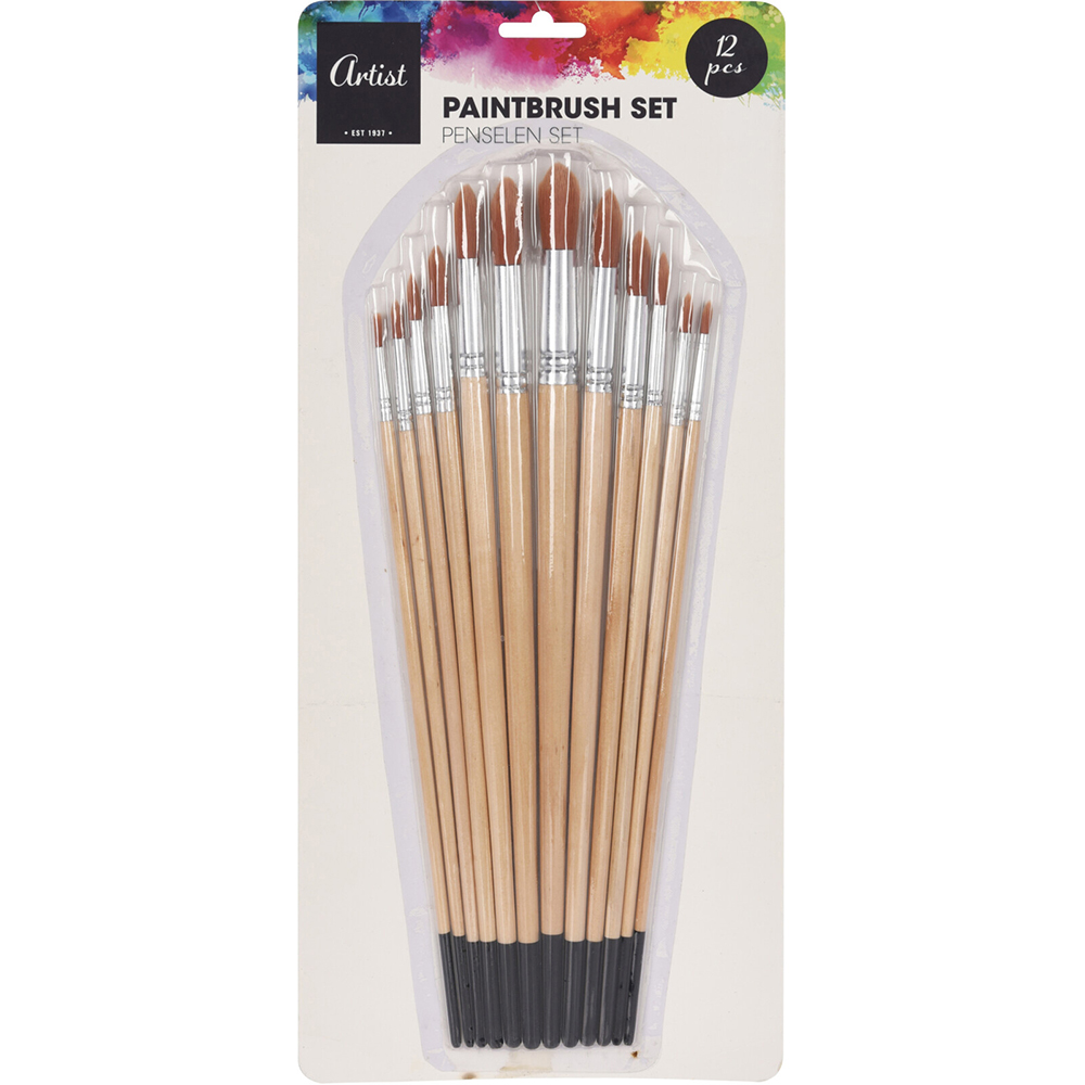 paint-brushes-set-of-12-pieces