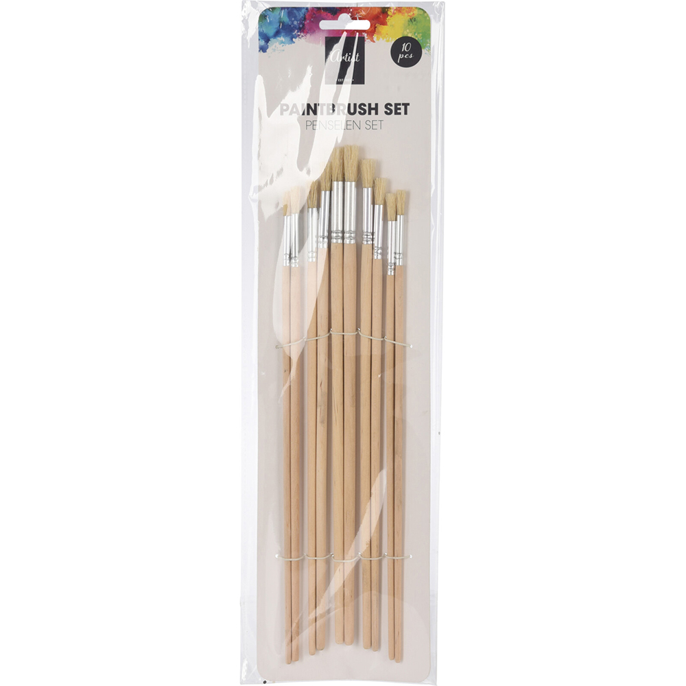 artist-paint-brushes-set-of-10-pieces