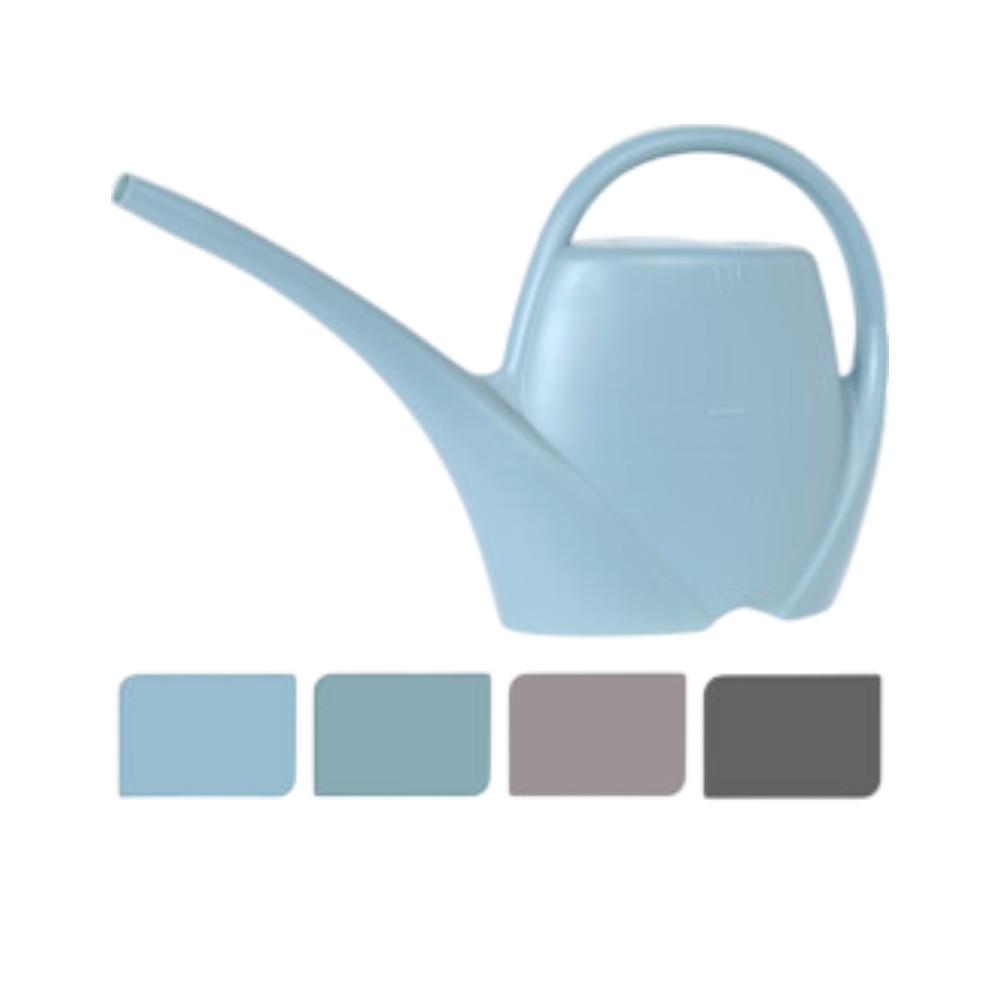 watering-can-1700ml-4-assorted-colours