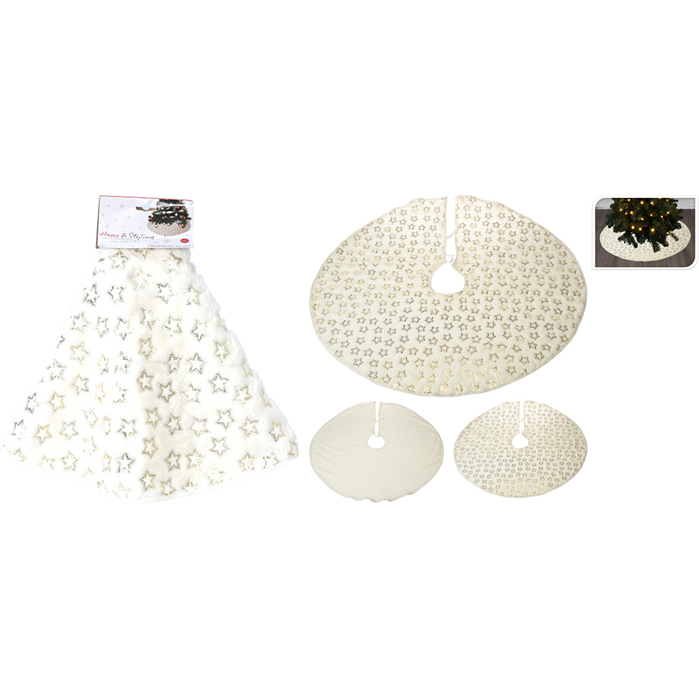 christmas-round-tree-skirt-90cm-2-assorted-designs