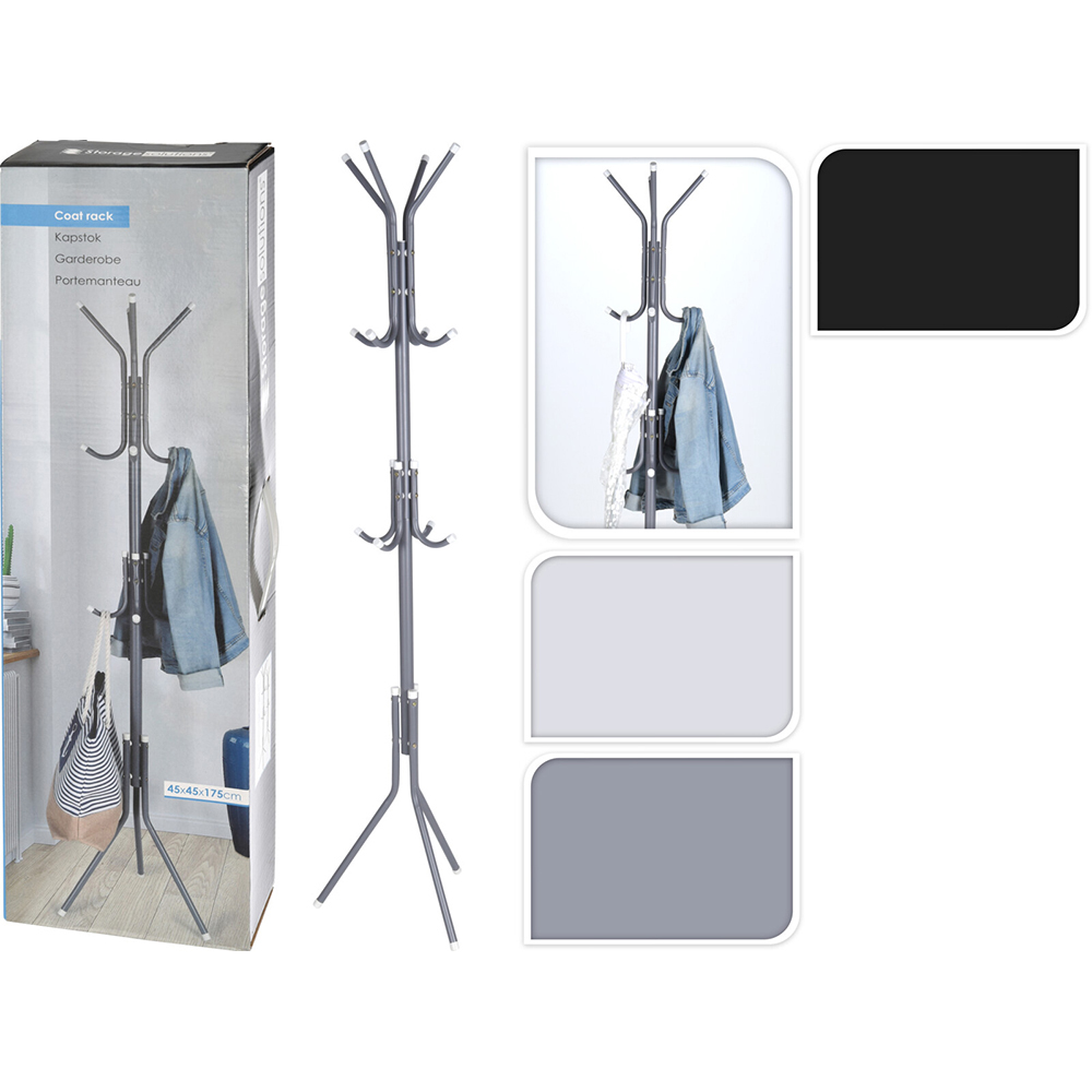metal-coat-rack-with-12-hooks-3-assorted-colours-603