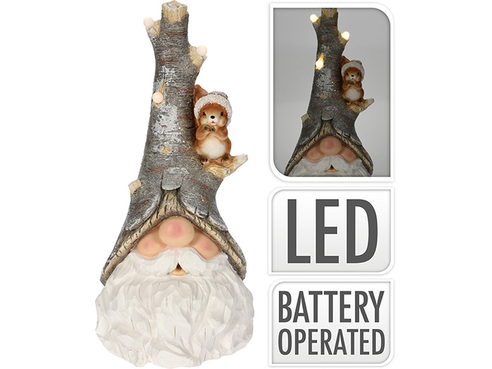 christmas-gnome-led-figurine-57cm