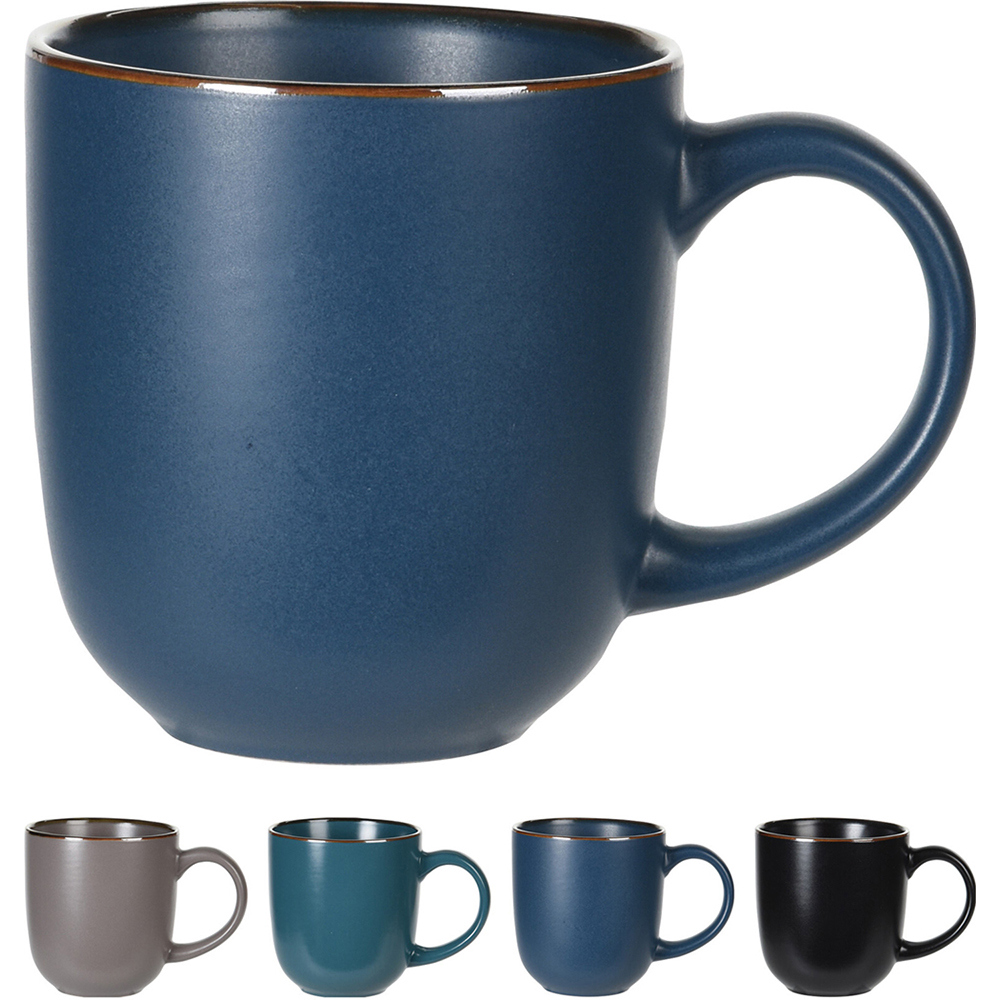 stoneware-mug-330-ml-4-assorted-colours