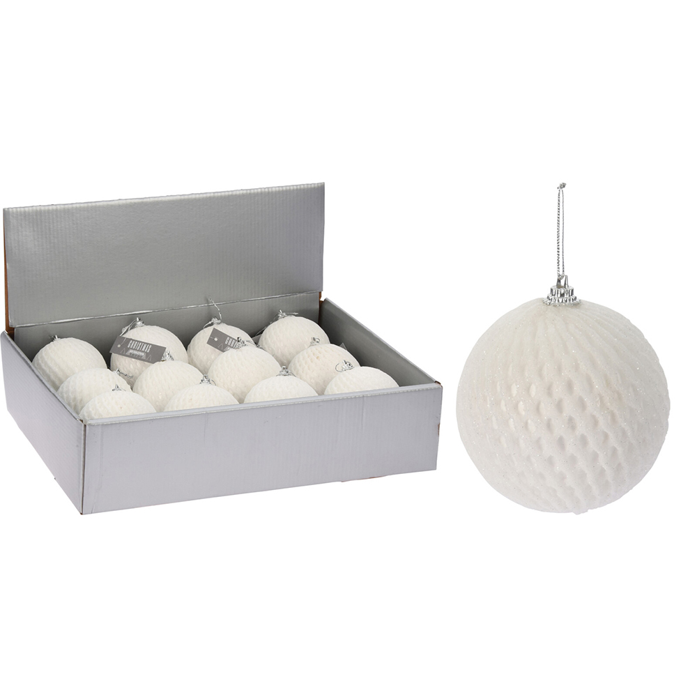 glitter-net-christmas-ball-white-8cm