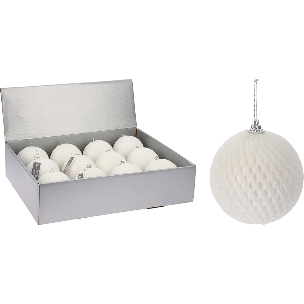 glitter-net-christmas-ball-white-10cm