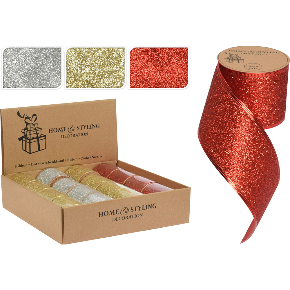 ribbon-glitter-2-7m-3-assorted-colours