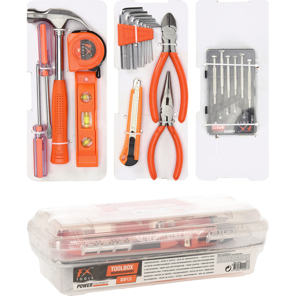 fx-tools-toolbox-set-of-23pieces