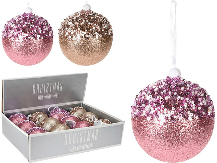 christmas-baubles-sequins-8cm-2-assorted-colours