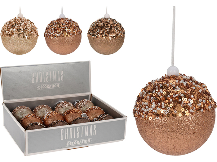 christmas-bauble-sequins-8cm-3-assorted-colours