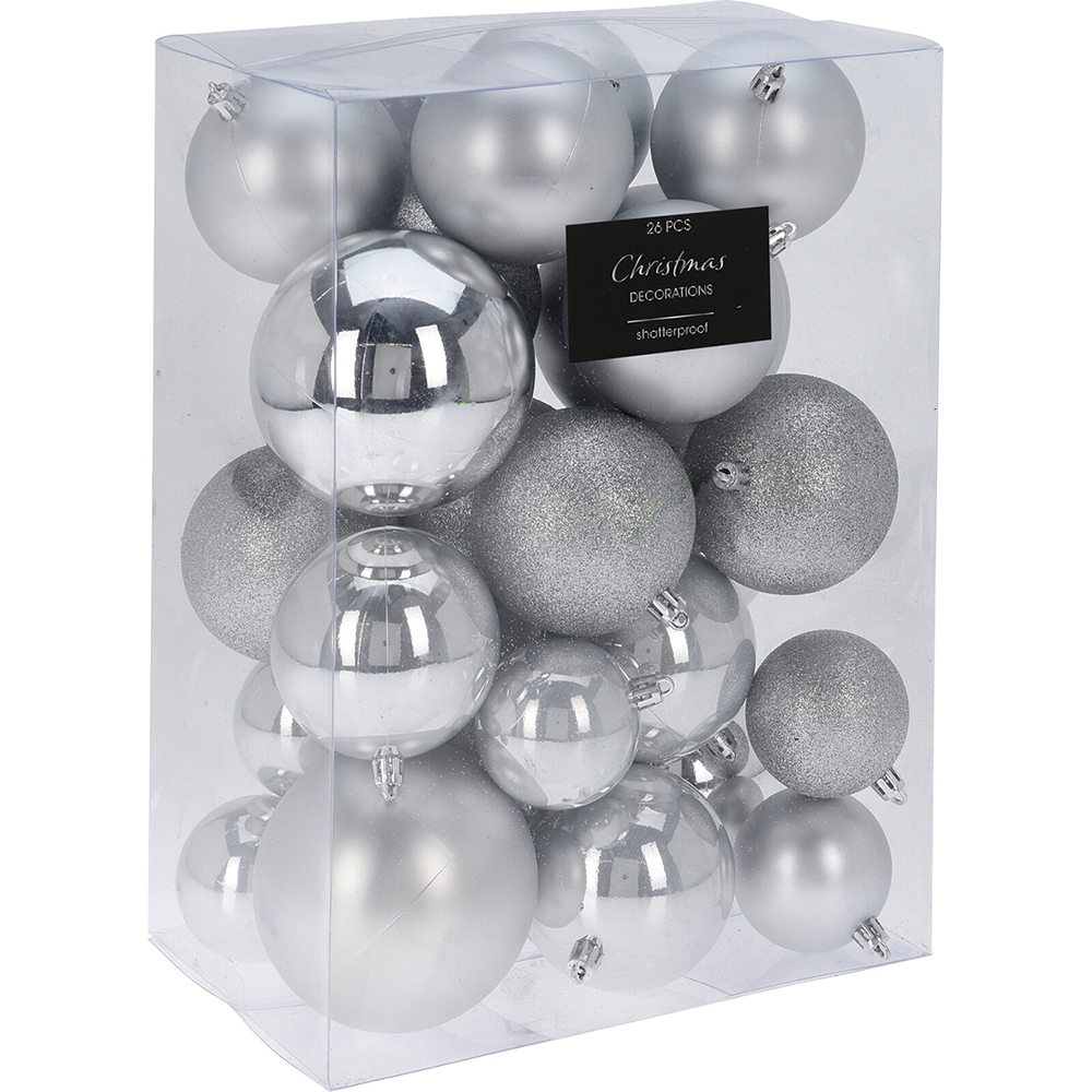 christmas-ball-silver-set-of-26-pieces