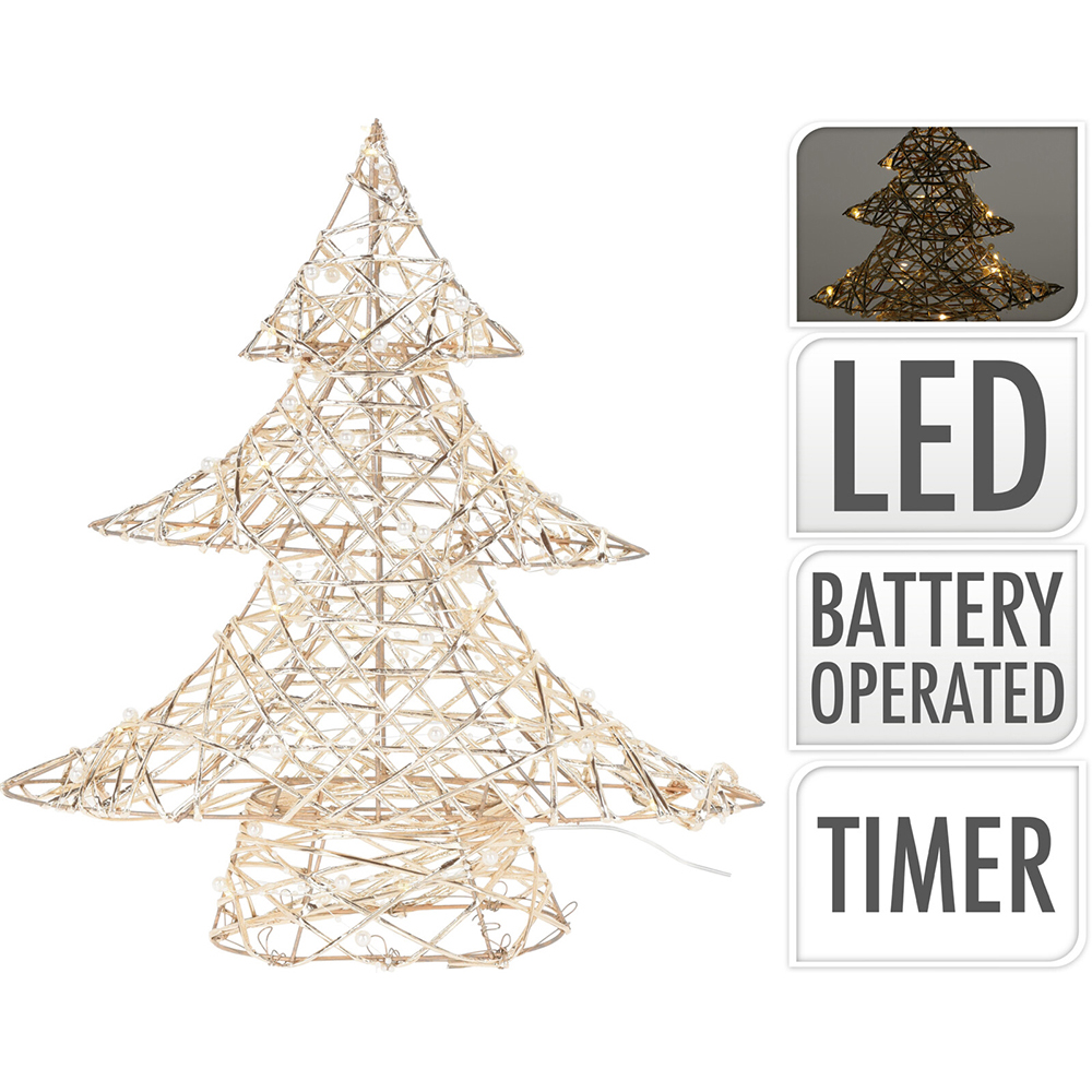 christmas-tree-30-leds-gold-warm-white
